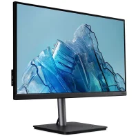 Монитор Acer Vero CB273UEbemipruzxv (UM.HB3EE.E02) фото 1
